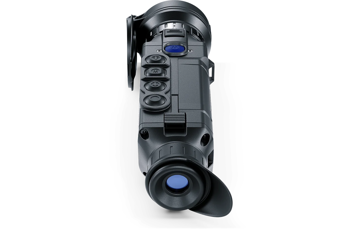 Тепловизионный монокуляр Pulsar HELION 2 XP50 PRO