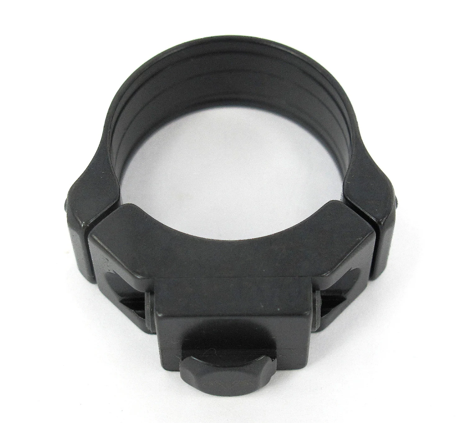 Задняя нога поворотного кронштейна Apel-EAW, кольцо 30 мм, BH=10 мм, BAR II (316/5100)