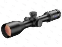Оптический прицел Zeiss Conquest V6 TT 3-18x50 к 92 ASV (522241-9992-070)