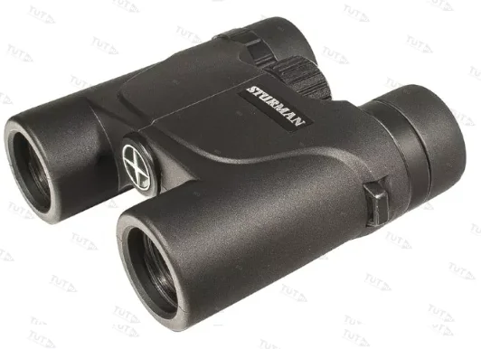 Бинокль Sturman 8x25 WP