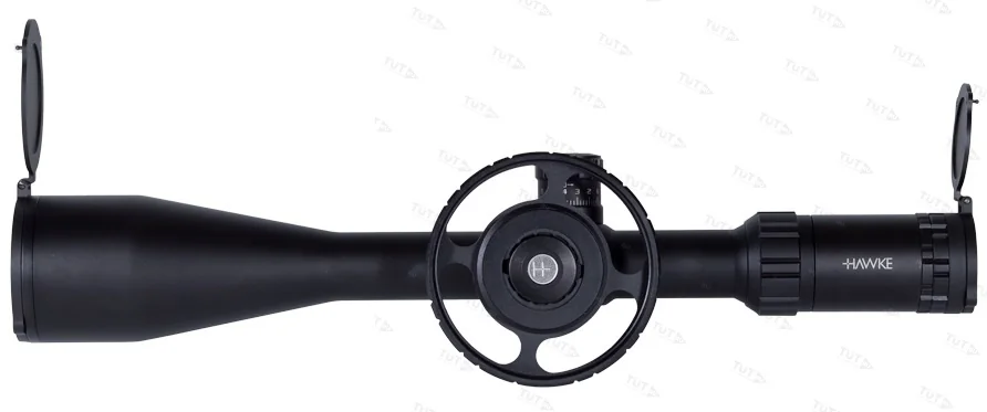 Оптический прицел Hawke Sidewinder 6-24x56(SR Pro)