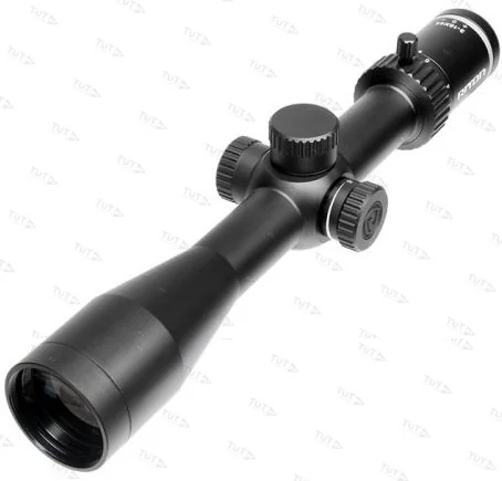 Оптический прицел RITON X5 PRIMAL 3-18x44