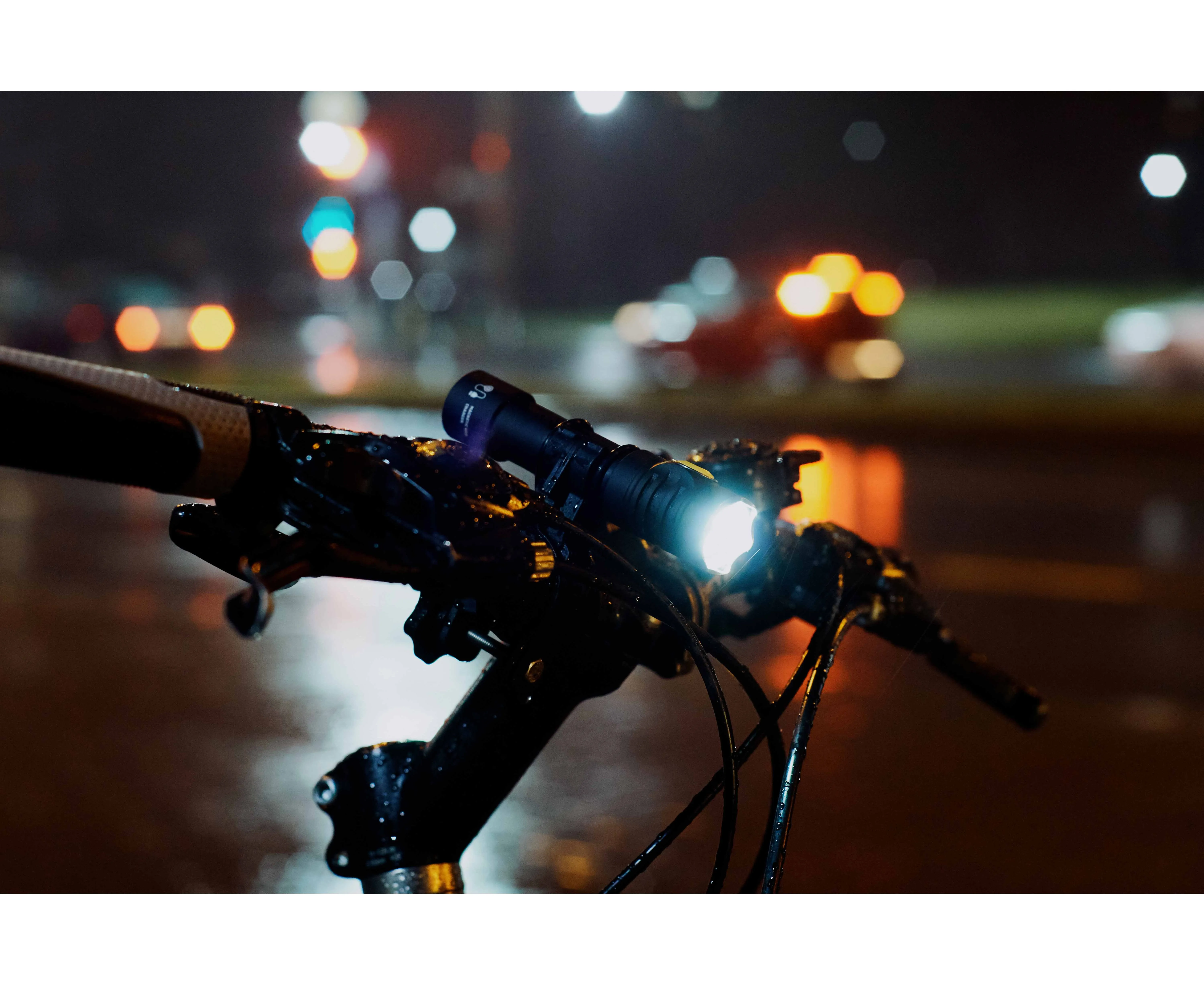 Фонарь ARMYTEK Prime C2 Pro Magnet USB (теплый свет)