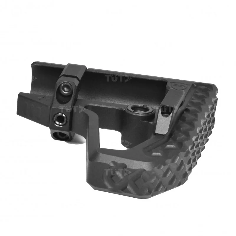 Приклад VIKING