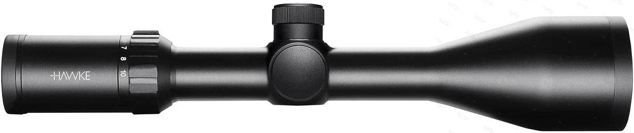 Оптический прицел Hawke Vantage IR 2.5-10x56 IR (L4a)