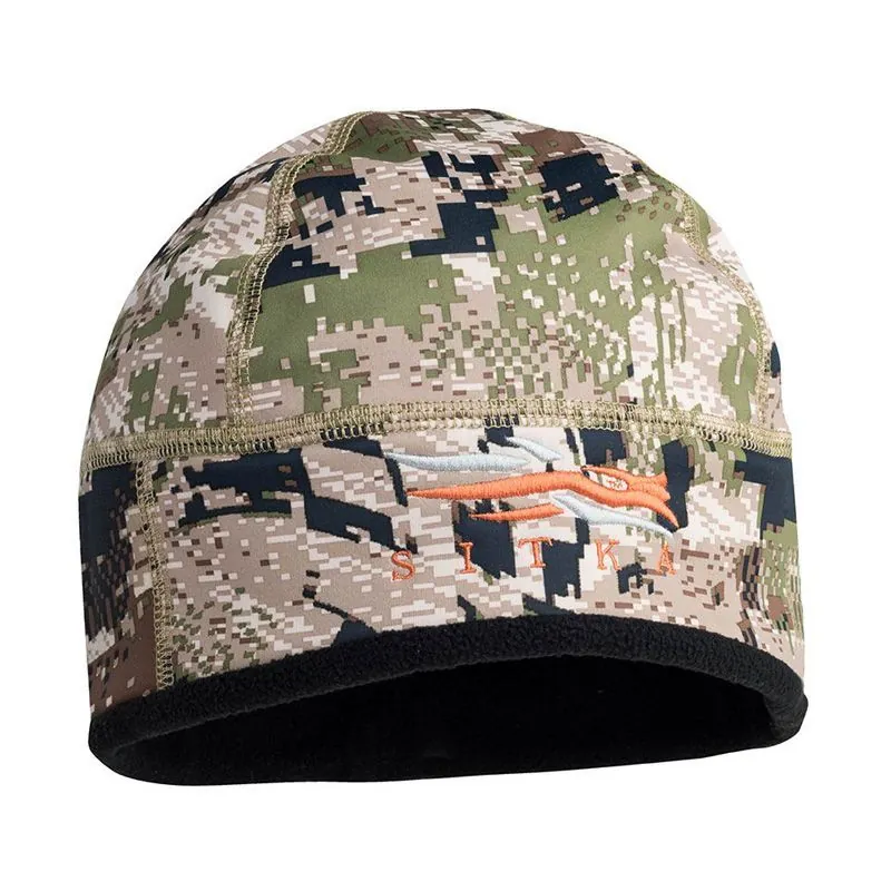 Шапка SITKA Jetstream Ws Beanie