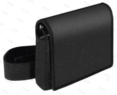 Источник внешнего питания Pulsar EPS5