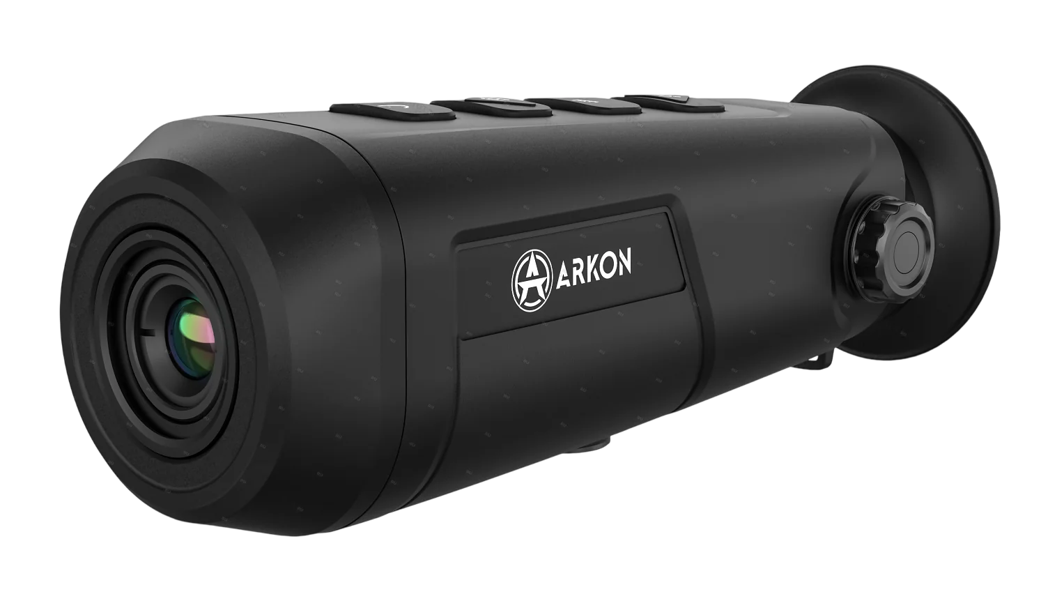 Тепловизионный монокуляр ARKON OVis SM10 / Аркон ОВис СМ 10