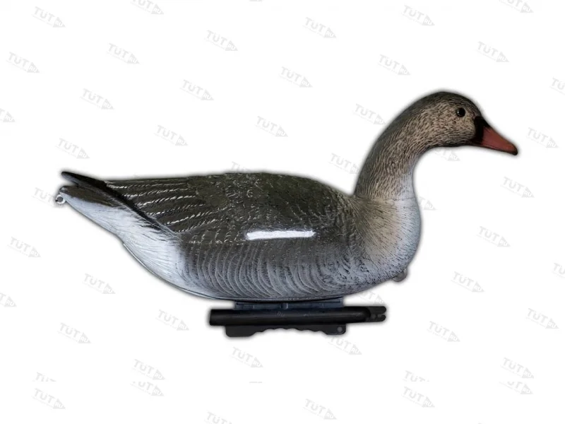 Гуменник гусь (плавающий) Sport Plast FLFO 950