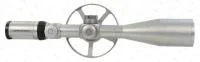 Оптический прицел Schmidt&Bender Field Target 12.5-50x56 Sport FT2