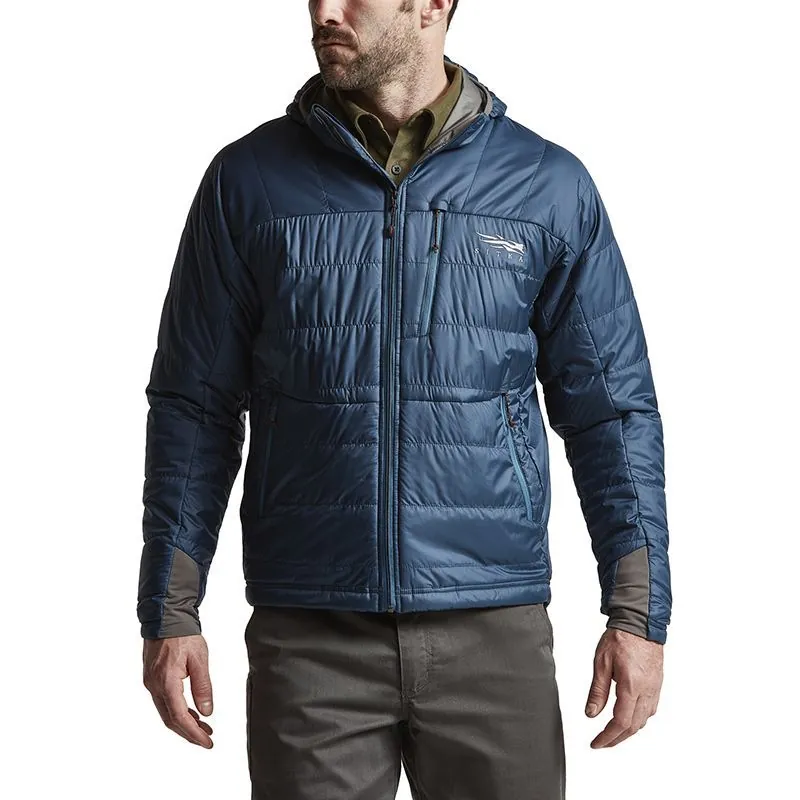 Куртка SITKA Kelvin AeroLite Jacket