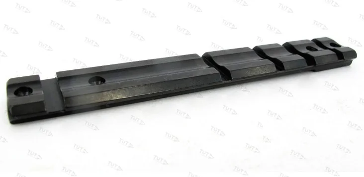 Планка EAW Apel Benelli M1/М3 планка Weaver