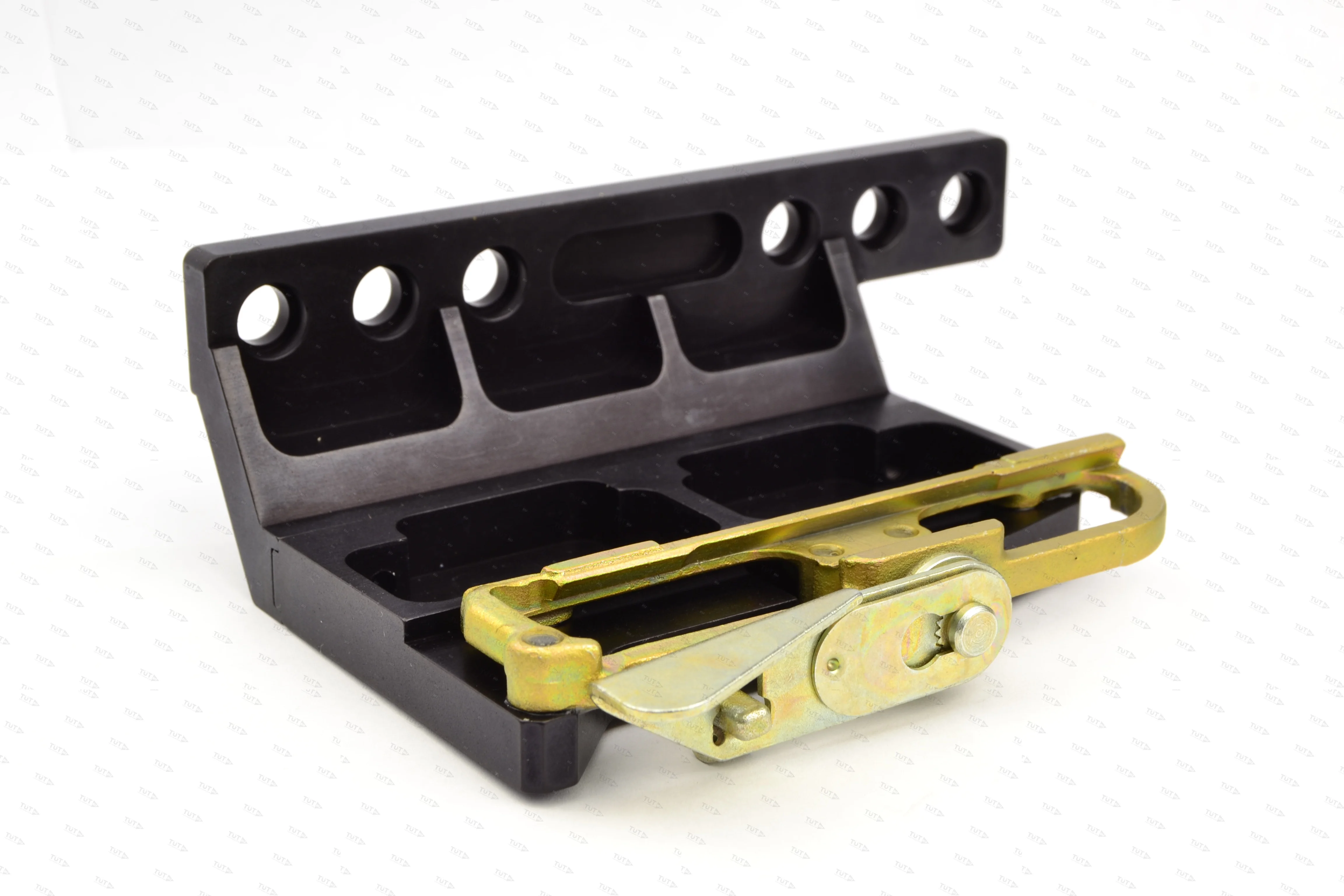 Кронштейн Dedal Venator на боковое крепление SM-T