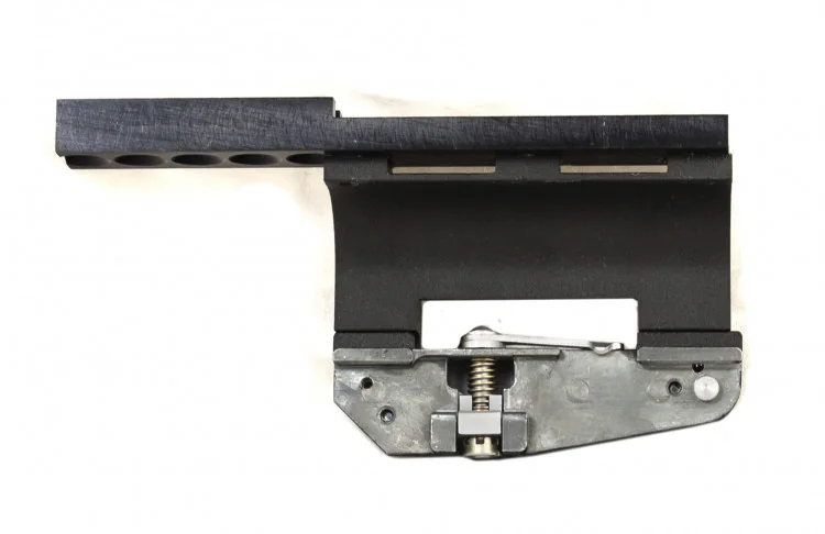 Оптический прицел HAKKO OL-Majesty 3-12x56 OL-31256 (сетка R:90CH)