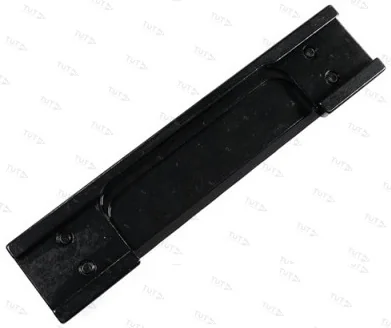 Планка Rusan Picatinny CZ 527 (010-32)