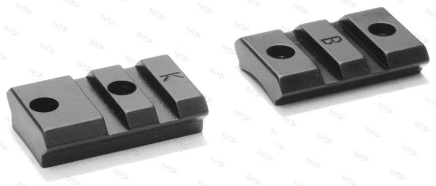 База Innomount Weaver для Remington 750/740/742/760