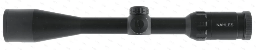 Оптический прицел Kahles Helia 3 4-12x44i сетка 4-Dot