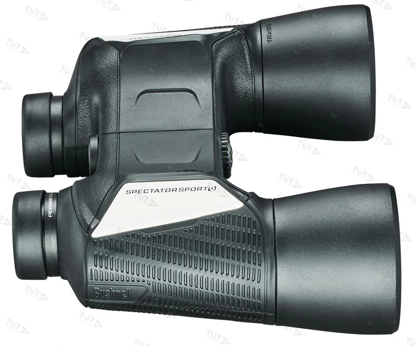 Бинокль Bushnell Spectator Sport 12x50