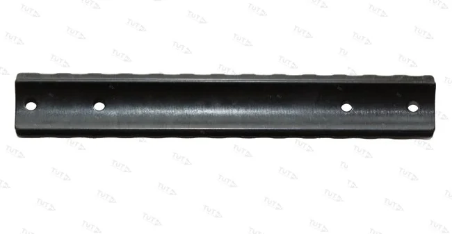 Единая база Picatinny Apel-EAW Rößler Titan 16 (83-00356)