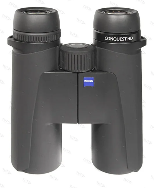 Бинокль Carl Zeiss CONQUEST HD 8x42