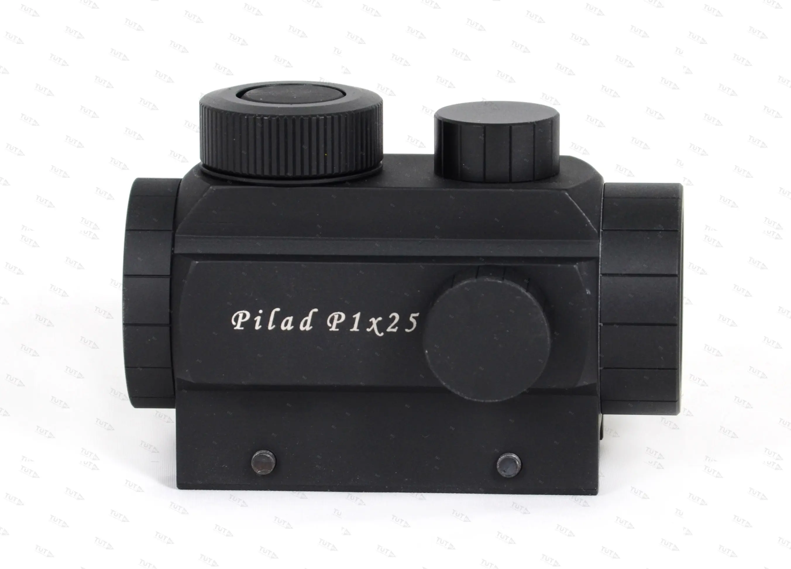 Коллиматорный прицел ВОМЗ Пилад Р1х25