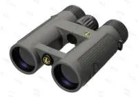 Бинокль Leupold BX-4 Pro Guide HD 10x42 (цвет Kryptek Typhon black)