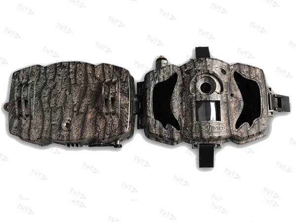 Фотоловушка Boly Guard MG984G-36M