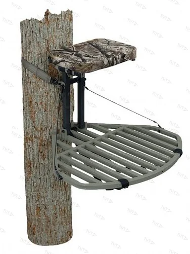 Сидушка с креплением на дерево Ameristep 7216 (платформа 73x85см)