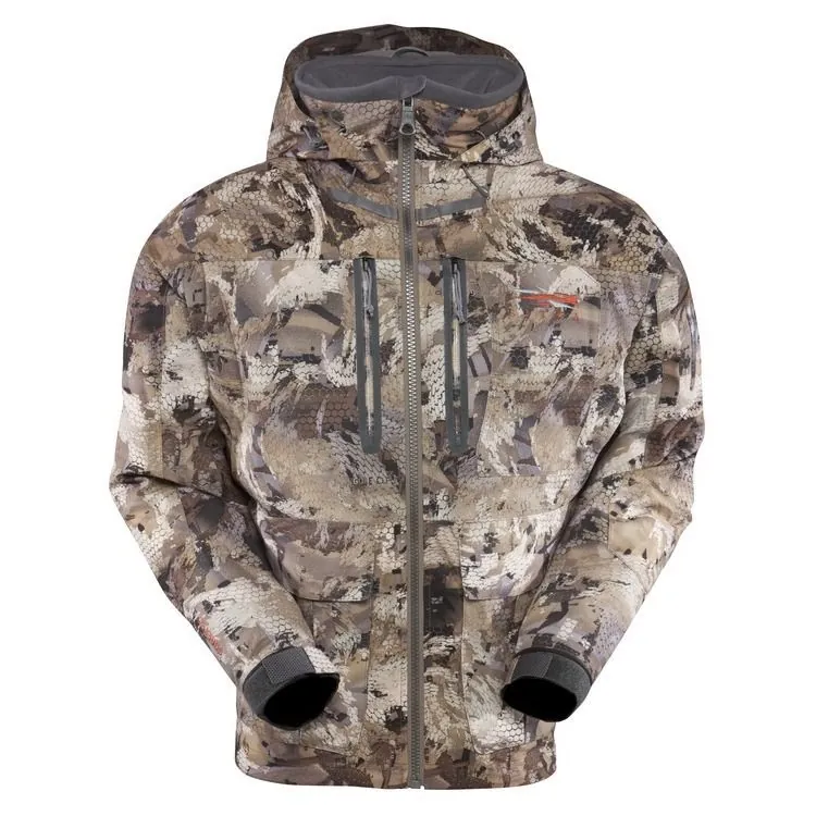 Куртка SITKA Boreal Jacket