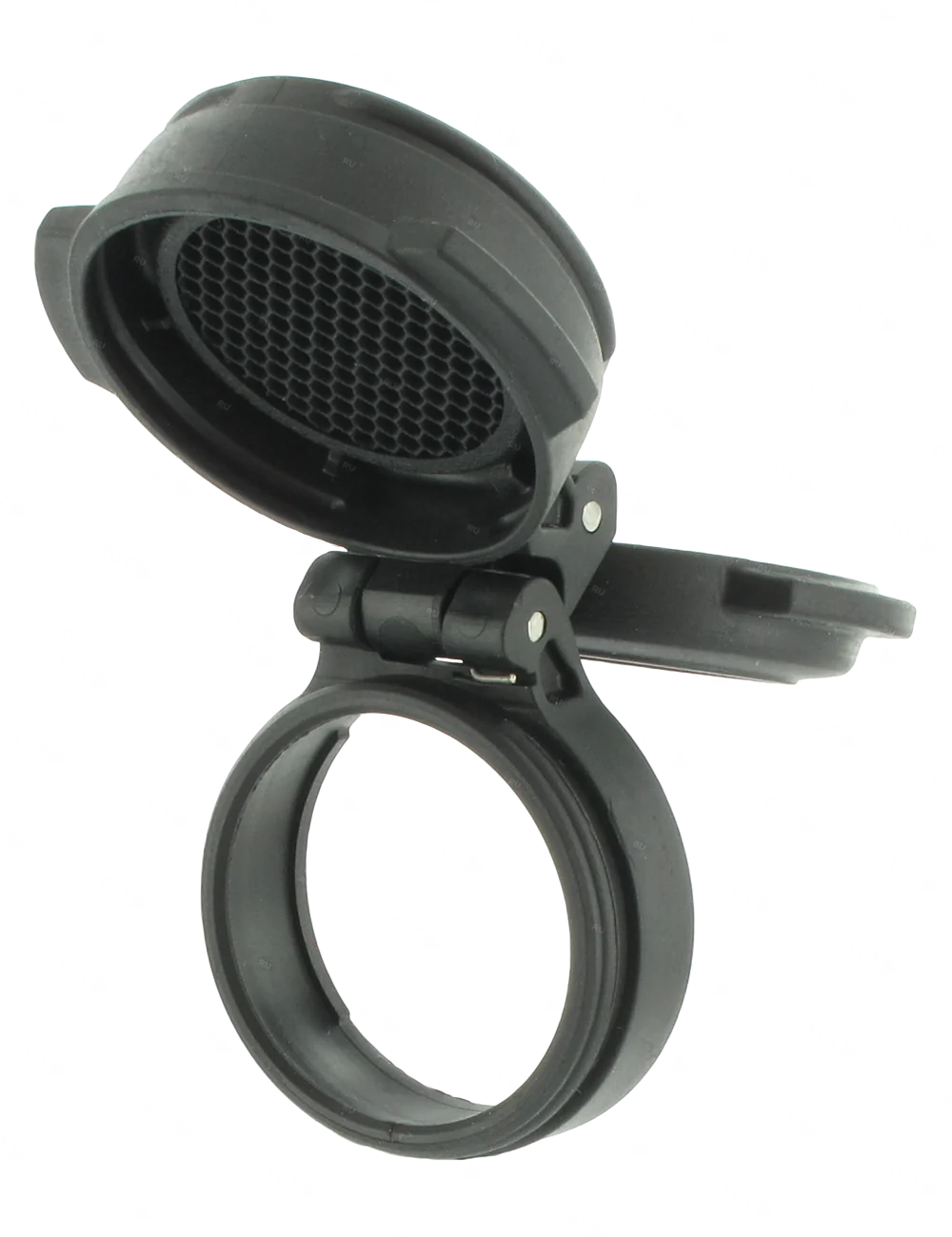 Крышка объектива AIMPOINT Lenscover Front ARD