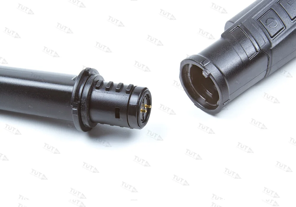 Пинпоинтер Nokta Makro PulseDivePointer