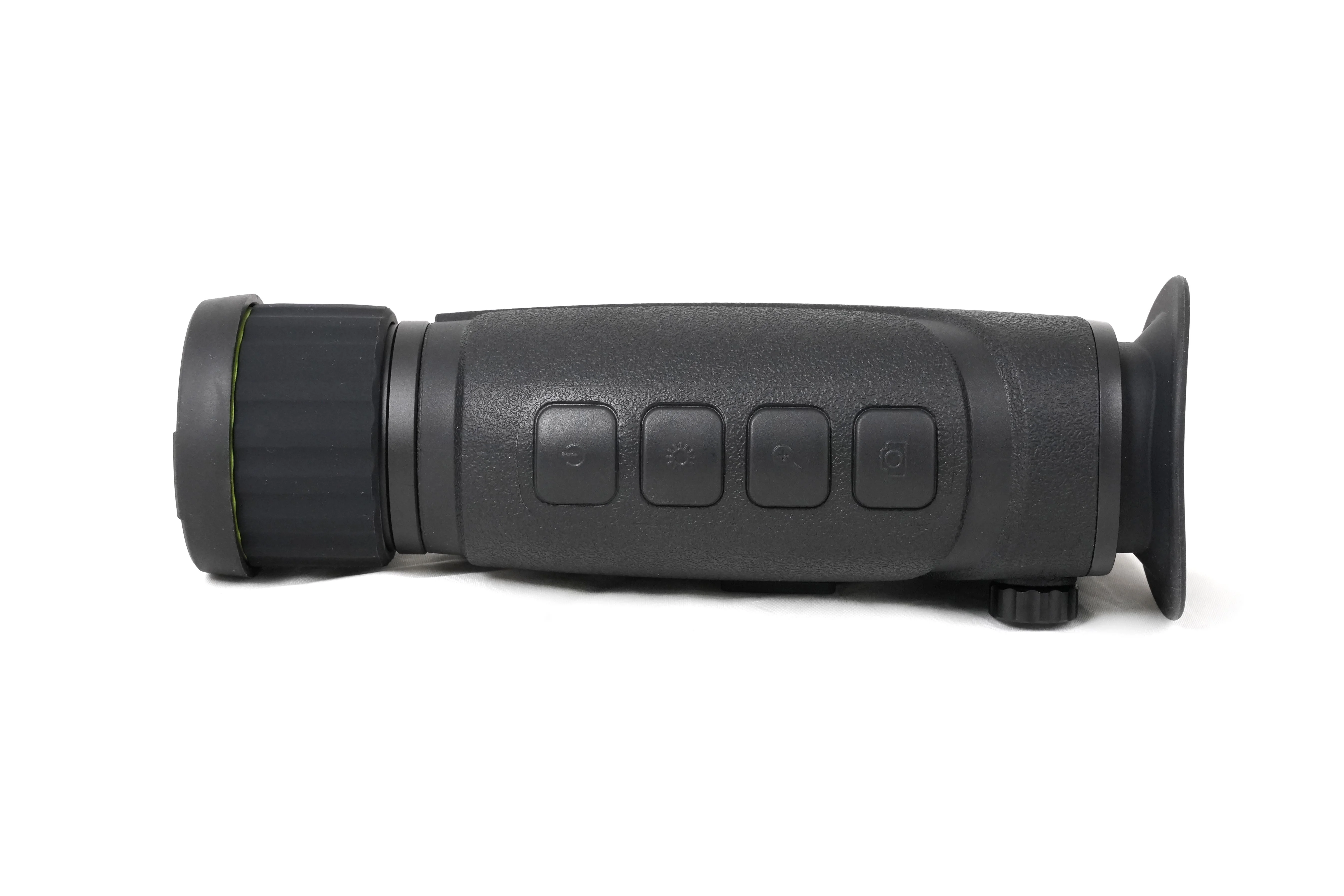 Тепловизионный монокуляр Arkon Nevis LN35 / Аркон Невис ЛН 35