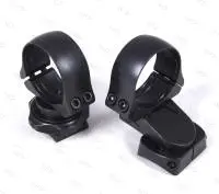 Поворотный кронштейн MAK на Heym SR21, кольца 30 мм (1022-30039)