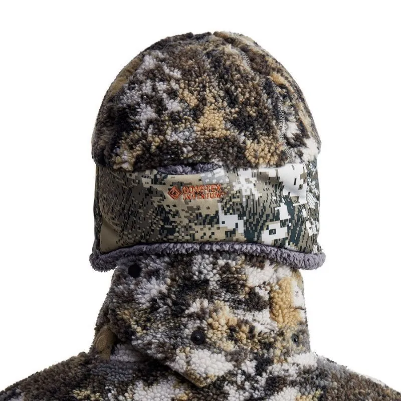 Шапка SITKA WS Fanatic WS Beanie New