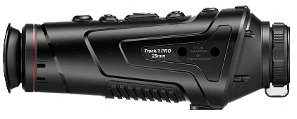 Тепловизионный монокуляр GUIDE TrackIR Pro 25 / ТракИР Про 25