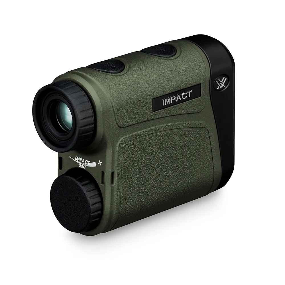 Лазерный дальномер Vortex IMPACT 850