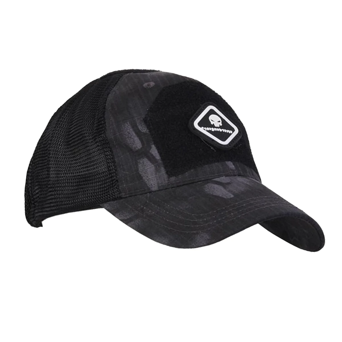 Тактическая кепка Emersongear Tactical Assaulter Cap
