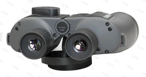 Бинокль Fujinon 7x50 WPC-XL