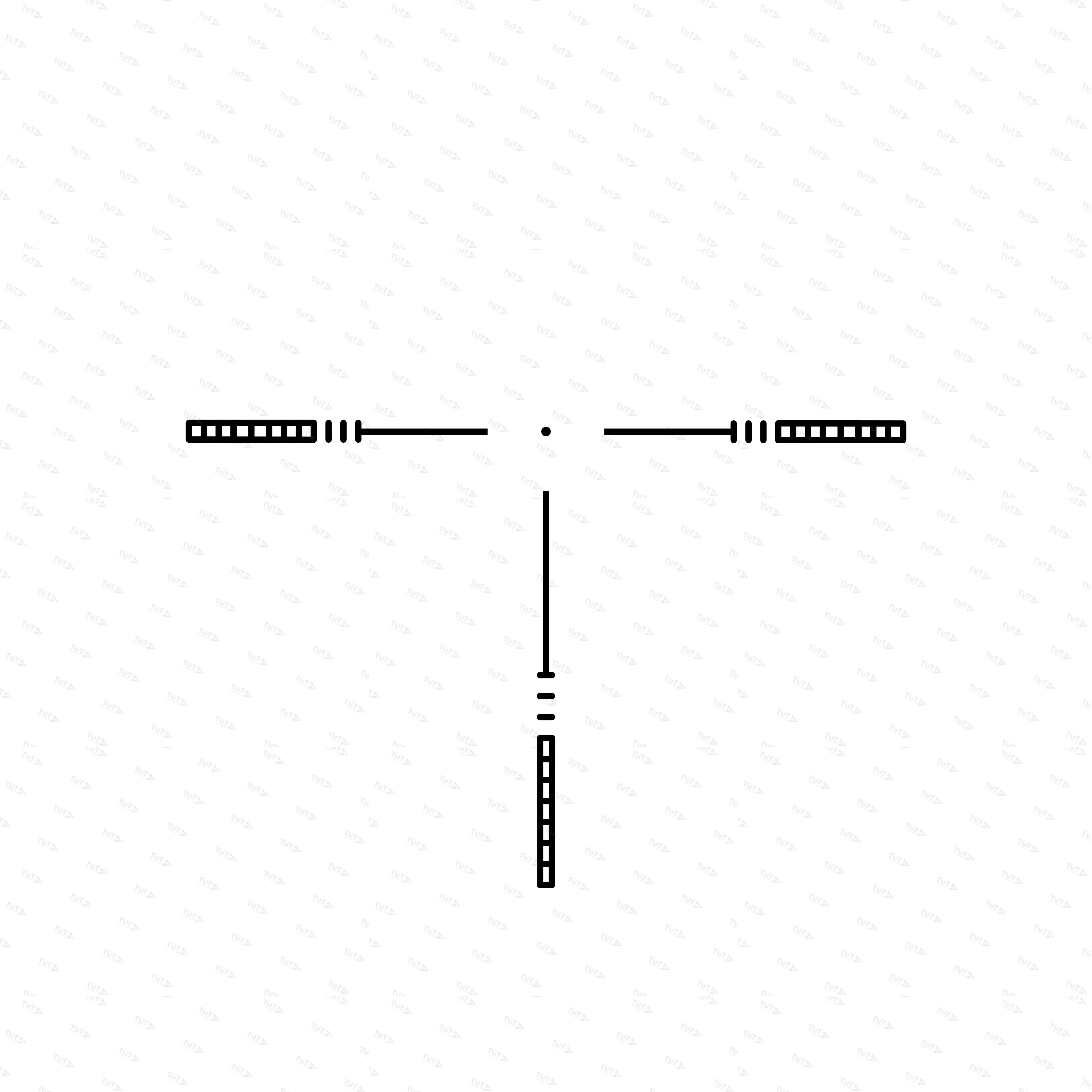 Veber DigitalBat 1-24HD многофункциональный