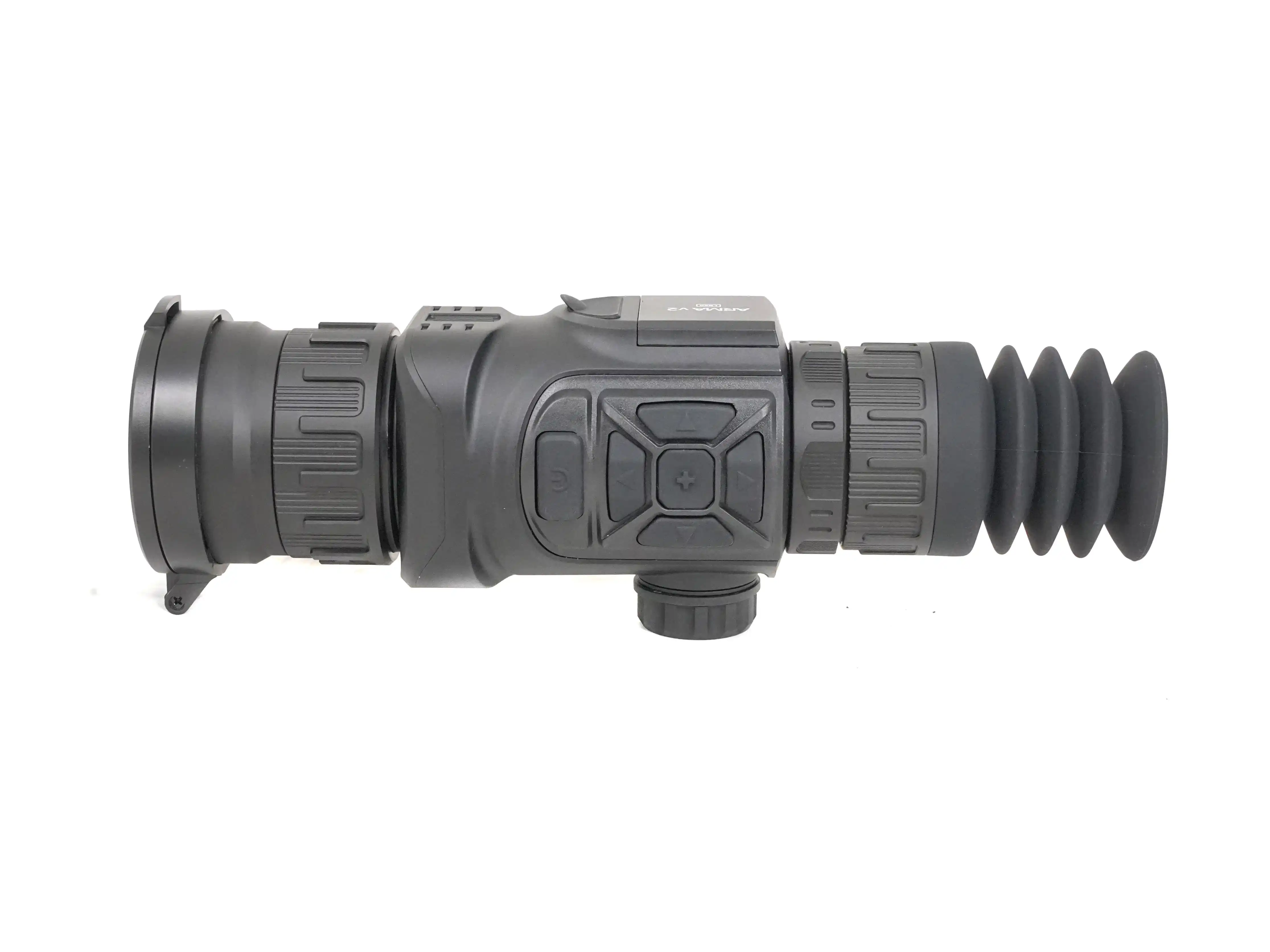 Тепловизионный прицел ARKON Arma v2 LR50 / Аркон Арма В2 ЛР 50