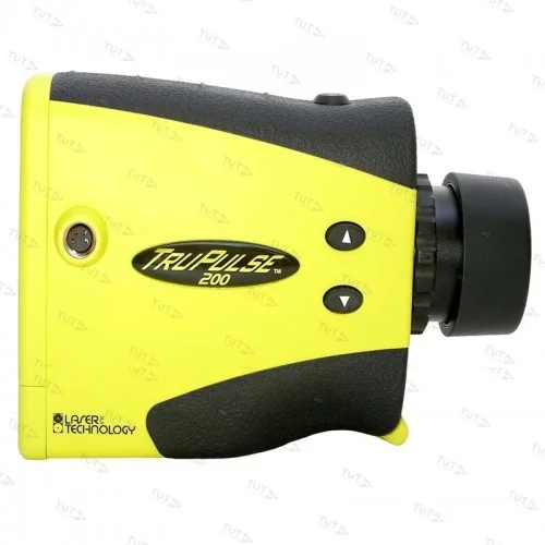 Лазерный дальномер Laser Technology TruPulse® 200B