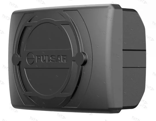 Источник питания Pulsar IPS 7