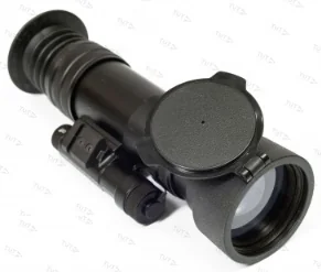 Монокуляр ночного видения (Инфратех) Infratech ИТ-333Н
