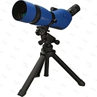 Зрительная труба Konuspot-65 15-45х65