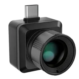 Мобильный тепловизор  T2PRO