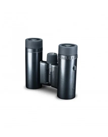 Бинокль Vanguard VESTA COMPACT 10x21 (Black Pearl)