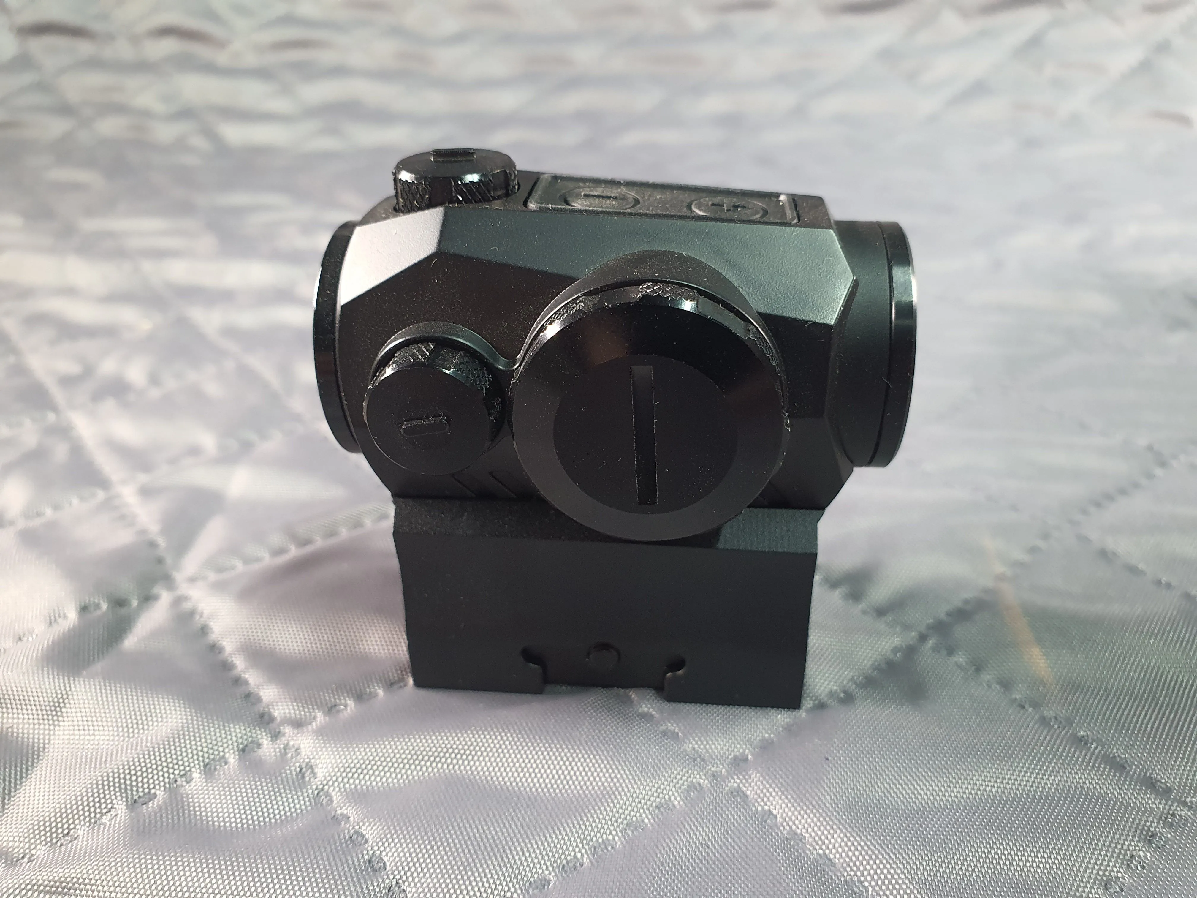Прицел коллиматорный HD-27