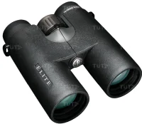 Бинокль Bushnell ELITE 8x42 (628042ED)