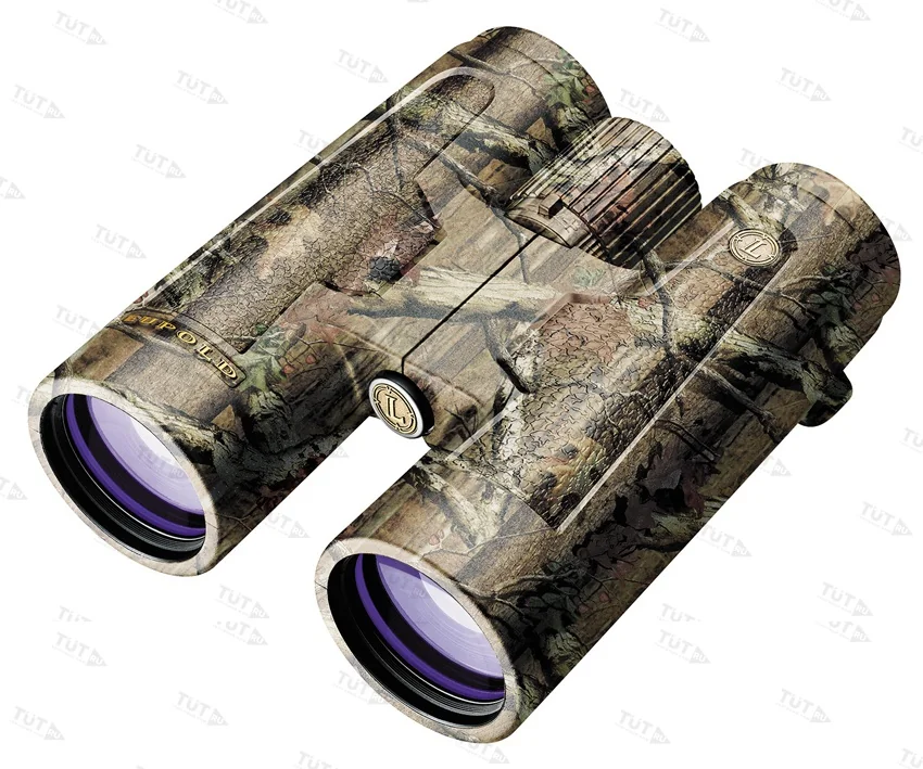 Бинокль Leupold BX-2 Acadia 8x42 Mossy Oak Infinity (111747)