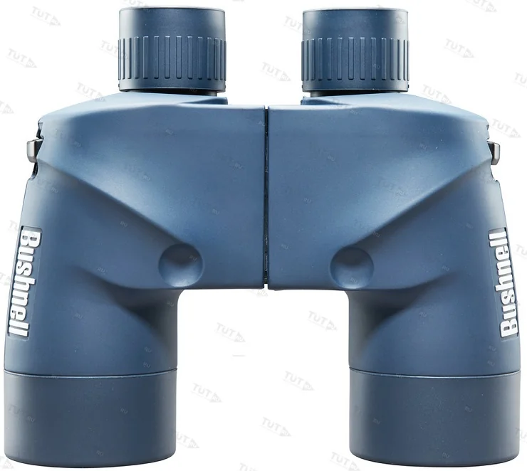 Бинокль Bushnell Marine 7x50 (137501)